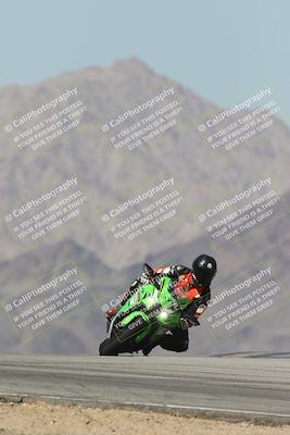 media/Oct-02-2025-Racers Edge (Thu) [[2c91cb6ab3]]/3-B Group/Session 4-Turn 9 (120pm)/